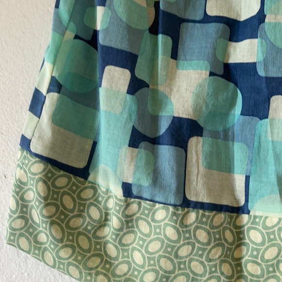 Johnny Martin girls Sundress - Picture 2 of 6